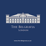Belgravia Ambassador
